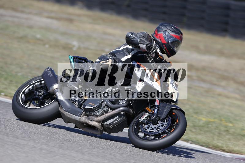 /36 08.08.2026  Pluess Motosport ADR/Einsteiger/439
